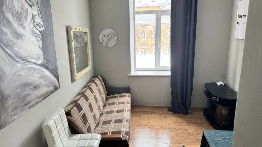 Оренда 2к квартири, Соборна Винница - изображение 3