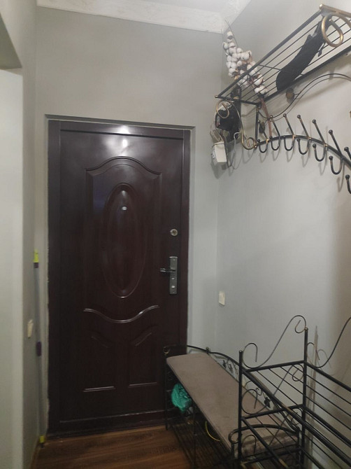 Оренда 2к квартири, Соборна Винница - изображение 8