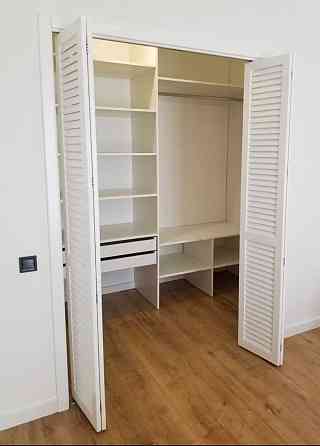 Оренда 2х кв вул Коцюбинського Львов