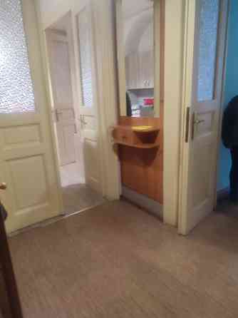 Оренда 2х кв вул Коцюбинського Львов