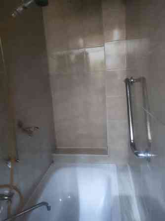 Оренда 2х кв вул Коцюбинського Львов