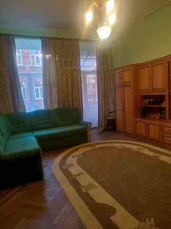 Оренда 2х кв вул Коцюбинського Львов