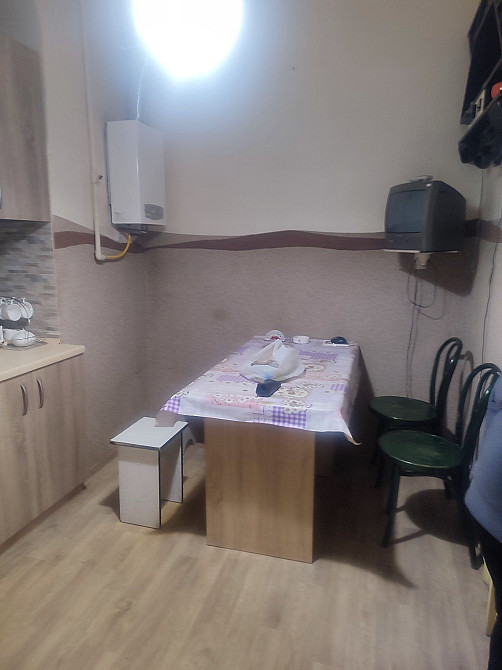 Оренда 2х кв вул Коцюбинського Львов - изображение 5