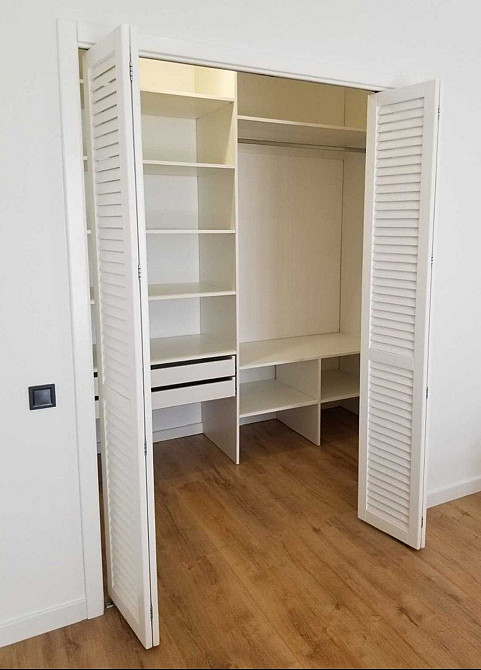 Оренда 2х кв вул Коцюбинського Львов - изображение 2