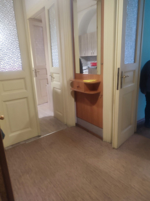 Оренда 2х кв вул Коцюбинського Львов - изображение 1