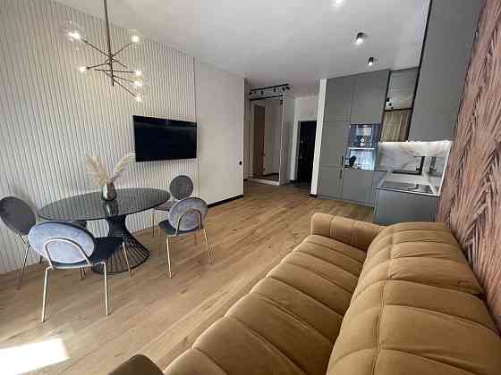 Французький квартал 2, Предславинська 44, Либідська, Печерськ Київ