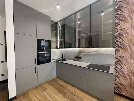 Французький квартал 2, Предславинська 44, Либідська, Печерськ Київ