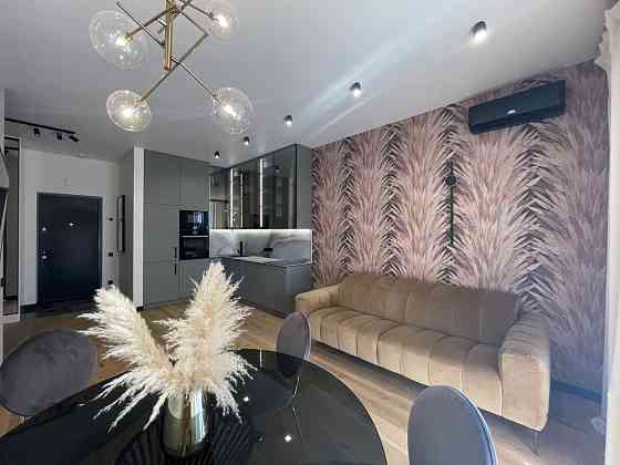 Французький квартал 2, Предславинська 44, Либідська, Печерськ Київ