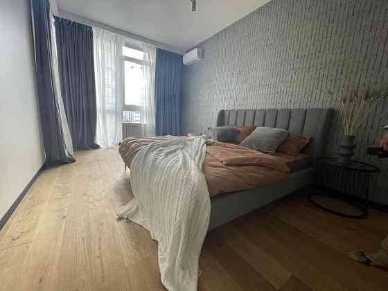 Французький квартал 2, Предславинська 44, Либідська, Печерськ Київ