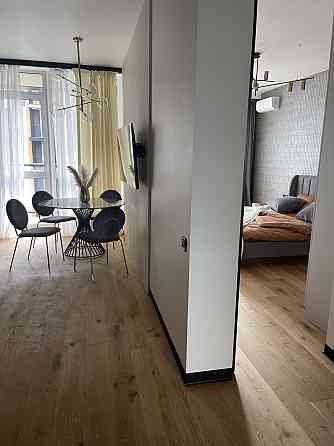 Французький квартал 2, Предславинська 44, Либідська, Печерськ Київ