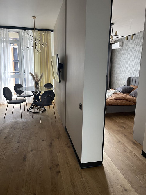 Французький квартал 2, Предславинська 44, Либідська, Печерськ Київ - зображення 6