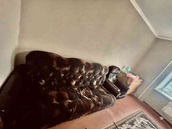 2 кімнатна квартира на Вокзальна та Шатило Кропивницкий