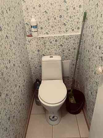 2 кімнатна квартира на Вокзальна та Шатило Кропивницкий