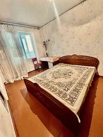 2 кімнатна квартира на Вокзальна та Шатило Кропивницкий