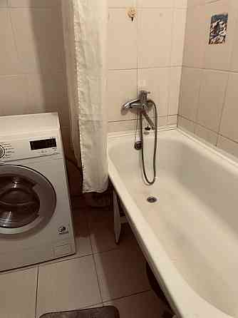 2 кімнатна квартира на Вокзальна та Шатило Кропивницкий