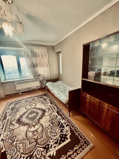 2 кімнатна квартира на Вокзальна та Шатило Кропивницький - зображення 7