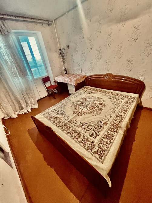 2 кімнатна квартира на Вокзальна та Шатило Кропивницький - зображення 1