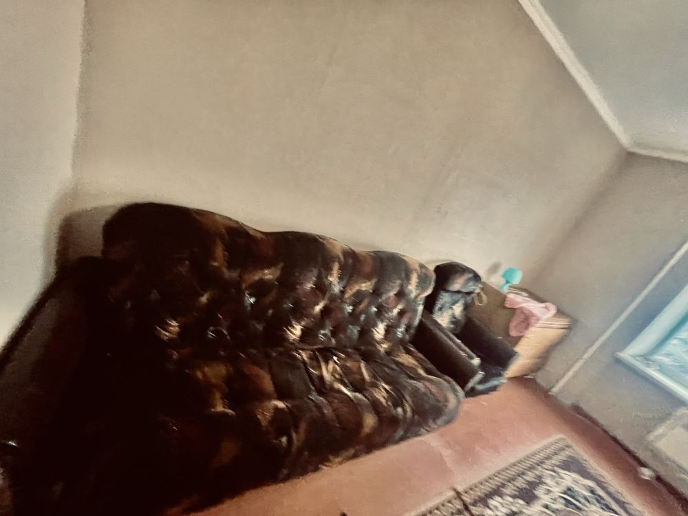 2 кімнатна квартира на Вокзальна та Шатило Кропивницький - зображення 6