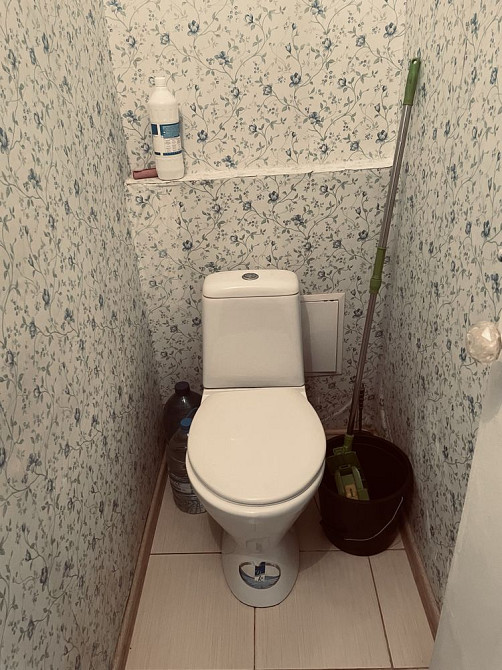 2 кімнатна квартира на Вокзальна та Шатило Кропивницький - зображення 2