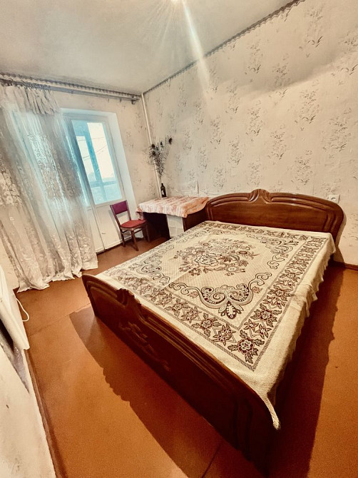 2 кімнатна квартира на Вокзальна та Шатило Кропивницький - зображення 4