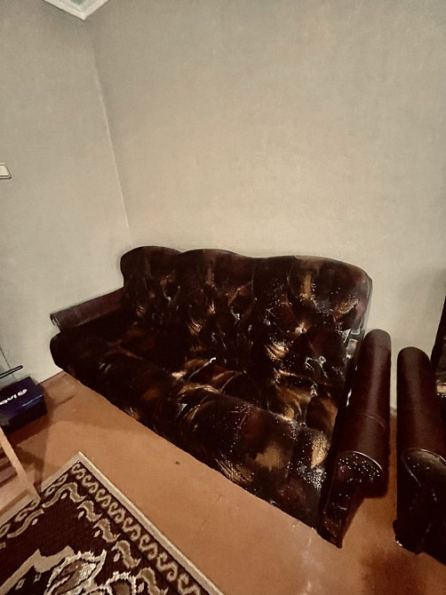 2 кімнатна квартира на Вокзальна та Шатило Кропивницький - зображення 8