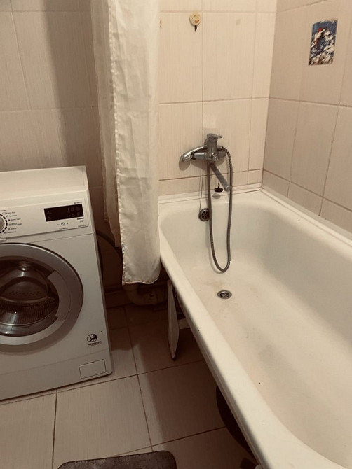 2 кімнатна квартира на Вокзальна та Шатило Кропивницький - зображення 3