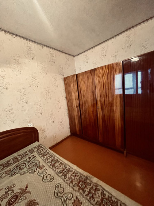 2 кімнатна квартира на Вокзальна та Шатило Кропивницький - зображення 5