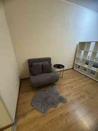 Сдам квартиру в ЖК Софиевская сфера (Гетьманская 9а) Соф. Борщаговка Софіївська Борщагівка