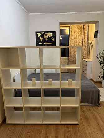 Сдам квартиру в ЖК Софиевская сфера (Гетьманская 9а) Соф. Борщаговка Софіївська Борщагівка