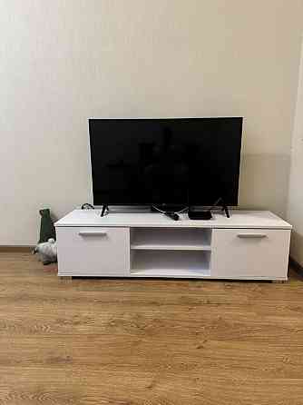 Сдам квартиру в ЖК Софиевская сфера (Гетьманская 9а) Соф. Борщаговка Софіївська Борщагівка