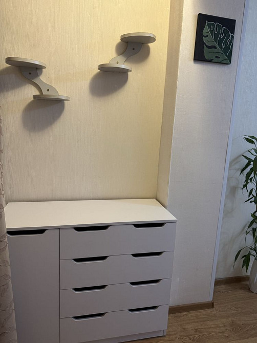 Сдам квартиру в ЖК Софиевская сфера (Гетьманская 9а) Соф. Борщаговка Софіївська Борщагівка - зображення 8