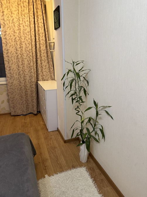 Сдам квартиру в ЖК Софиевская сфера (Гетьманская 9а) Соф. Борщаговка Софіївська Борщагівка - зображення 6