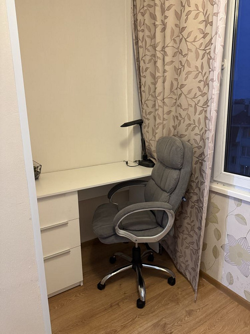 Сдам квартиру в ЖК Софиевская сфера (Гетьманская 9а) Соф. Борщаговка Софіївська Борщагівка - зображення 7