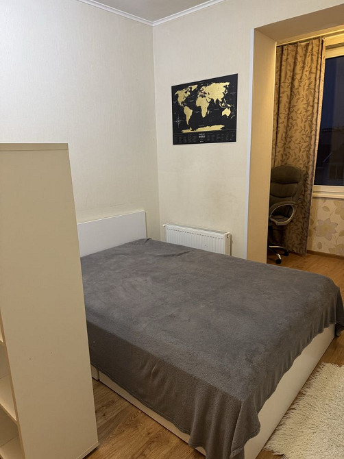 Сдам квартиру в ЖК Софиевская сфера (Гетьманская 9а) Соф. Борщаговка Софіївська Борщагівка - зображення 5