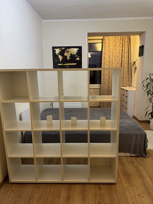 Сдам квартиру в ЖК Софиевская сфера (Гетьманская 9а) Соф. Борщаговка Софіївська Борщагівка - зображення 4