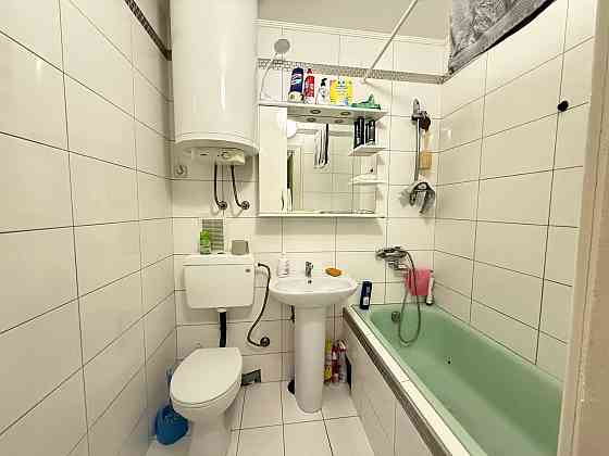 Здам 2-кімн. Вул. Хотинська / рн. А.Т.Б Чернівці