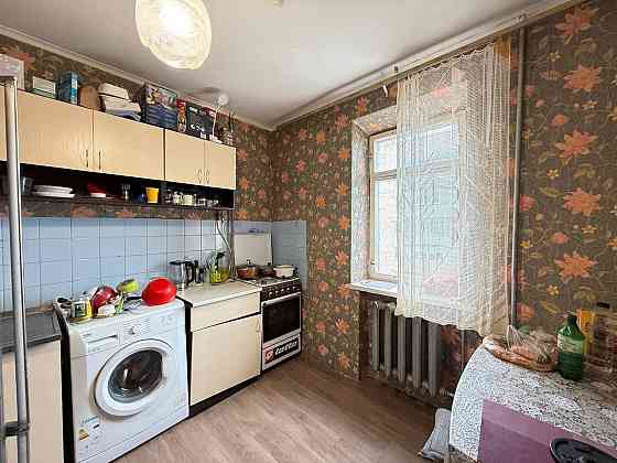 Здам 2-кімн. Вул. Хотинська / рн. А.Т.Б Чернівці