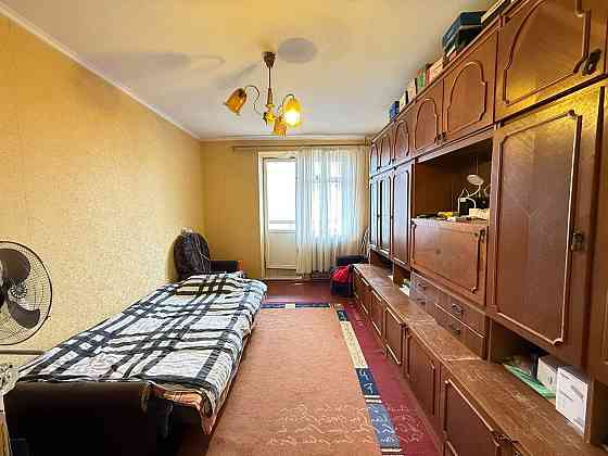 Здам 2-кімн. Вул. Хотинська / рн. А.Т.Б Чернівці