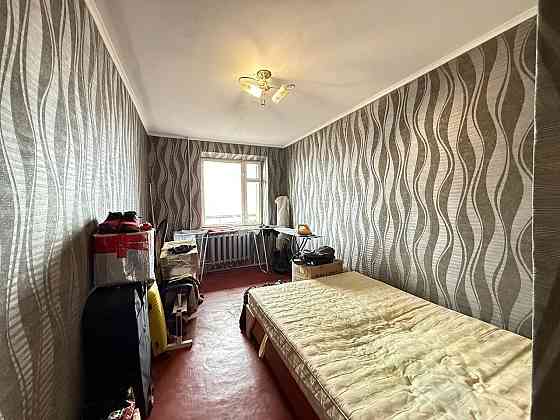 Здам 2-кімн. Вул. Хотинська / рн. А.Т.Б Чернівці