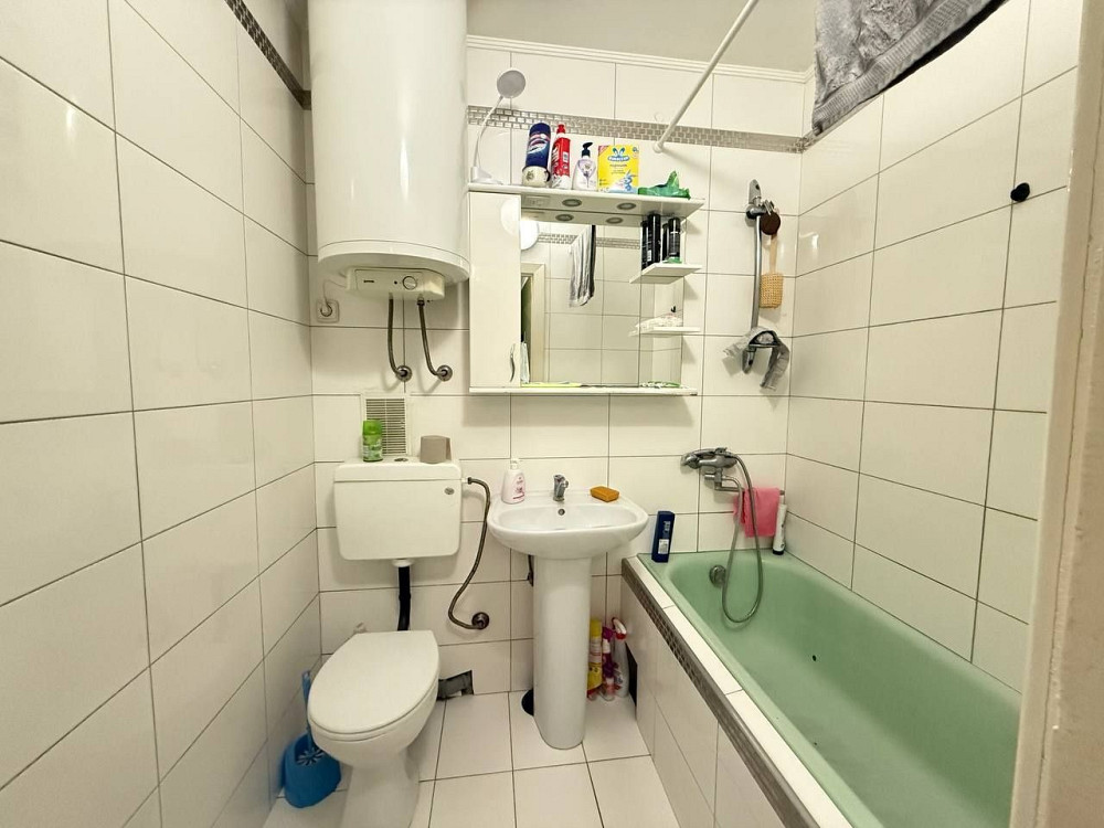 Здам 2-кімн. Вул. Хотинська / рн. А.Т.Б Чернівці - зображення 4