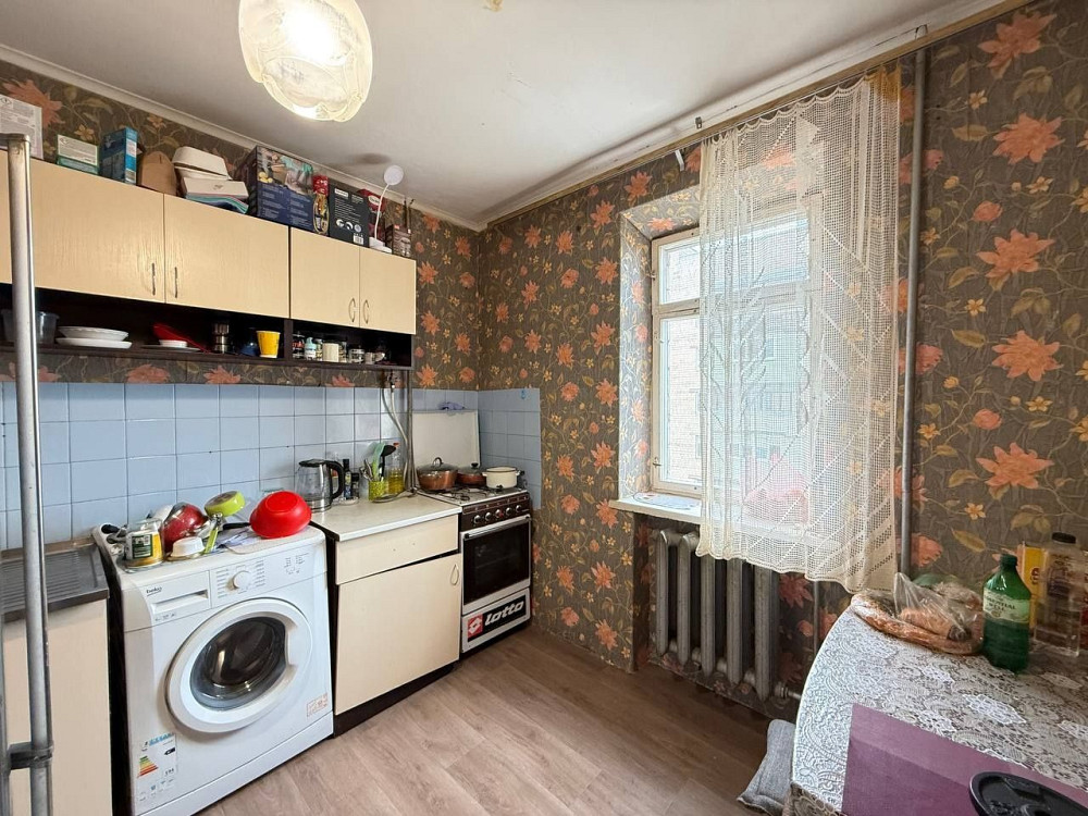 Здам 2-кімн. Вул. Хотинська / рн. А.Т.Б Чернівці - зображення 2