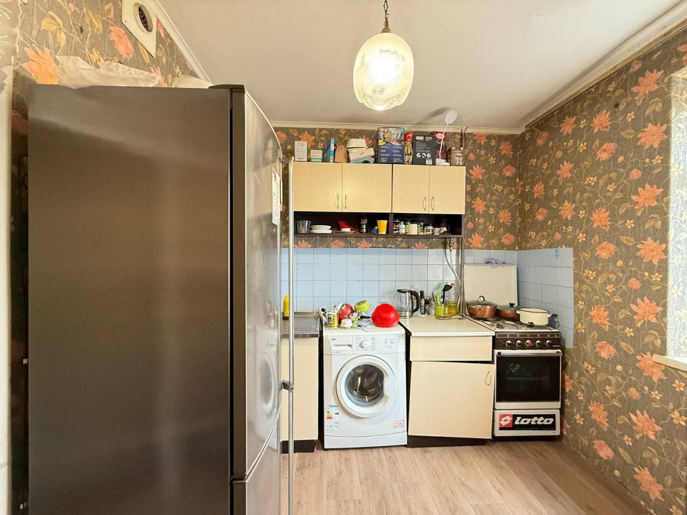 Здам 2-кімн. Вул. Хотинська / рн. А.Т.Б Чернівці - зображення 1