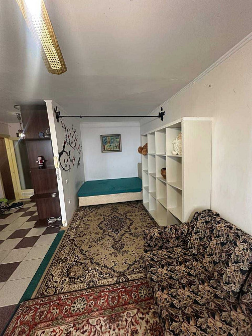 Здам в оренду 1к квартиру  ж/м Тополя-2 Є все необхідне Dnipro - photo 2