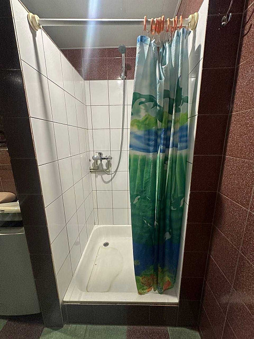 Здам в оренду 1к квартиру  ж/м Тополя-2 Є все необхідне Dnipro - photo 5