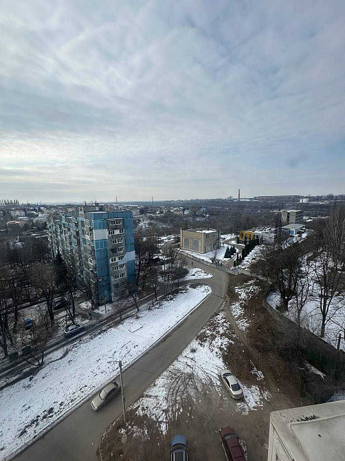 Здам в оренду 1к квартиру  ж/м Тополя-2 Є все необхідне Dnipro - photo 6