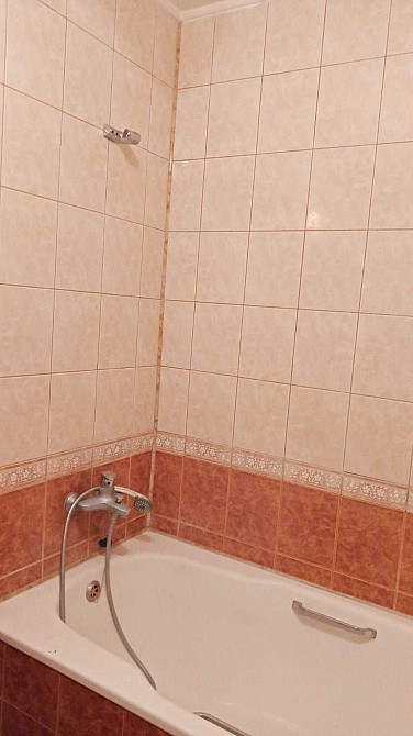 Здається житло мужчинам м. Луцьк. Луцк - изображение 2