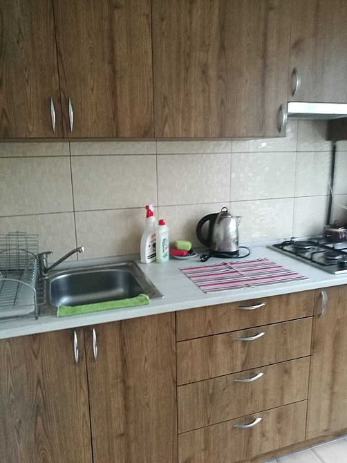 Здається житло мужчинам м. Луцьк. Луцк - изображение 1