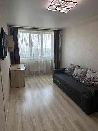 1 комн ЖК Одесскии Традиции Одеса