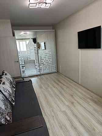 1 комн ЖК Одесскии Традиции Одеса