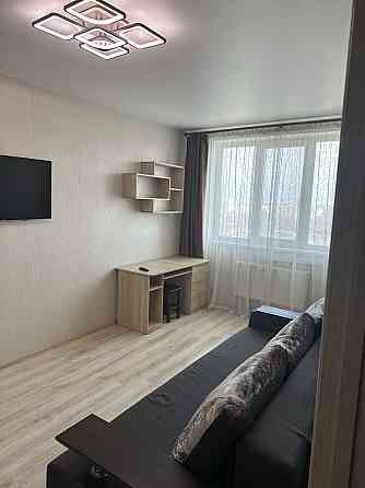 1 комн ЖК Одесскии Традиции Одеса